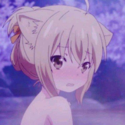 姜乘澜给化妆新手的8条建议